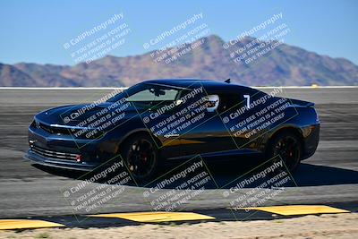 media/Mar-24-2024-Speed Ventures (Sun) [[b974b326ed]]/3-Green Group/Session 2 (Bowl)/